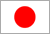 Japon Flag