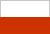 Poland National Football Team