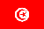 flag_tunisia.gif