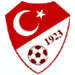 TFF Logo