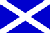 Scotland National Football Team