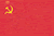 flag_soviet_union.gif