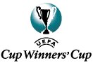 http://www.infofootballonline.com/top_tournaments/logo_cup_winners_cup.jpg