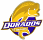 Dorados logo