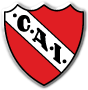 Independiente logo