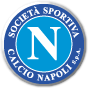 Napoli logo