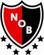 Newell's Old Boys logo