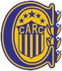 Rosario Central logo