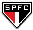 Sao Paulo Logo