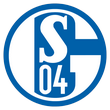 Schalke 04 logo