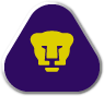 UNAM logo