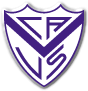 Velez Sarsfield logo