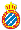 RCD Espanyol Logo