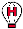 Huracán Logo