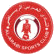 Al-Arabi Logo