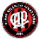 Atlético Paranaense Logo