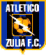 Atlético Zulia Logo