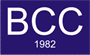 BCC Lions Logo