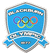 Blackburn Olympic Logo