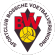 BVV Logo