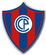 Cerro Porteño Logo