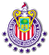 Club Deportivo Chivas Logo