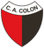 Colón de Santa Fe Logo