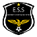 ES Sétif Logo