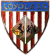 Loyola SC Logo