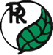 Pinar del Río Logo