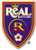 Real Salt Lake Logo