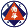 South China Logo