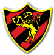 Sport Club Recife Logo