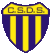 Sportivo Dock Sud Logo