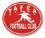 Tafea FC Logo