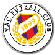 Vác F.C. Logo