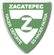Zacatepec Logo