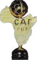 CAF Cup