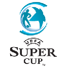 European Super Cup Logo