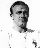 Alfredo Di Stefano