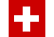 Switzerland National Football Team
