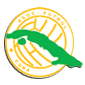 A.F.C. Logo