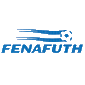 FENAFUTH logo