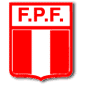 Peru  Logo