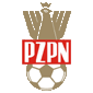 PZPN Logo