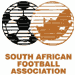 South Africa Logo