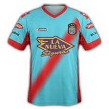 Arsenal de Sarandí  2013-2014 football Shirt