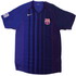 FC Barcelona 2005 2005 away Shirt