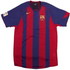 FC Barcelona 2005 2005 home Shirt