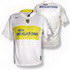 Boca Juniors 2006 2006 away Shirt